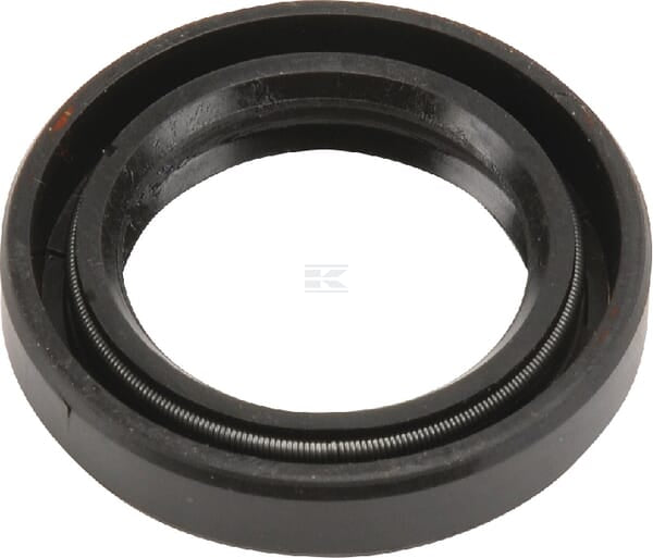 Wellendichtring 25x38x7mm