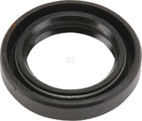 Wellendichtring 25x38x7mm