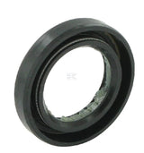 Wellendichtring 25,4x40x7mm