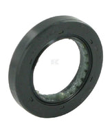 Wellendichtring 25,4x40x7mm