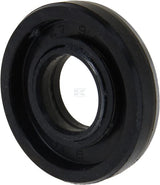 Wellendichtring 20x47x9mm
