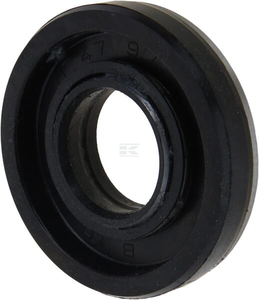Wellendichtring 20x47x9mm