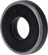 Wellendichtring 20x47x9mm