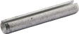Spannstift