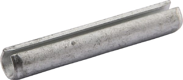 Spannstift
