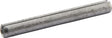 Spannstift 6x55