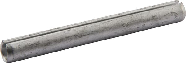 Spannstift 6x55