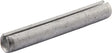 Spannstift