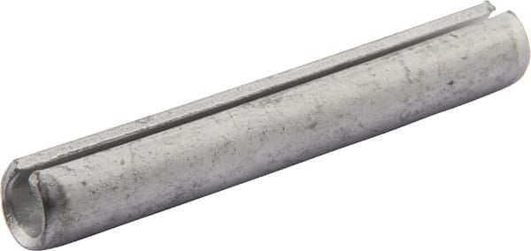 Spannstift