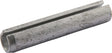 Spannstift 10x55