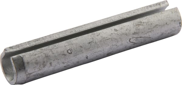 Spannstift 10x55