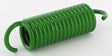Zugfeder 6,0X36,0X150