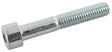 Zyl.schraube M14x50 10.9 verz.