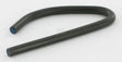 Splint für Kronenmutter M39
