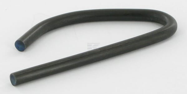 Splint für Kronenmutter M39
