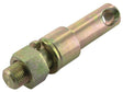 Stabilisatorbolzen 19x103mm Gewinde: 5/8" UNFx35mm Kramp