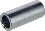 Vorderer Armkragen