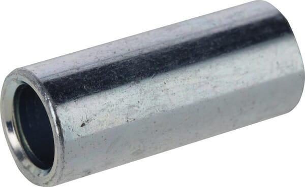 Vorderer Armkragen
