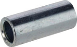 Vorderer Armkragen