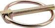 Klappstecker 5x32