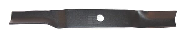 Rasenmähermesser  495/21,5 mm Hi-Lift