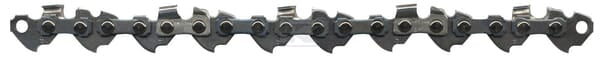 Sägekette 3/8" 1,3mm 53 DL halbmeißel LP Oregon