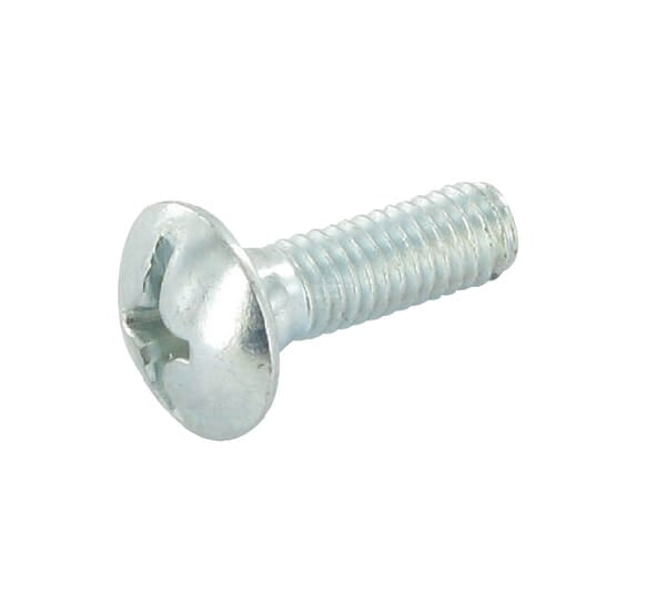 Schraube L=19