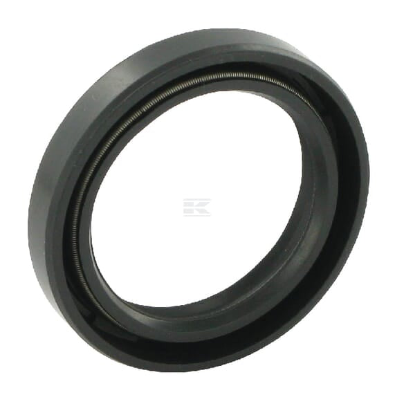 Wellendichtring 35x48x8