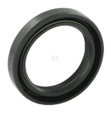 Wellendichtring 35x48x8
