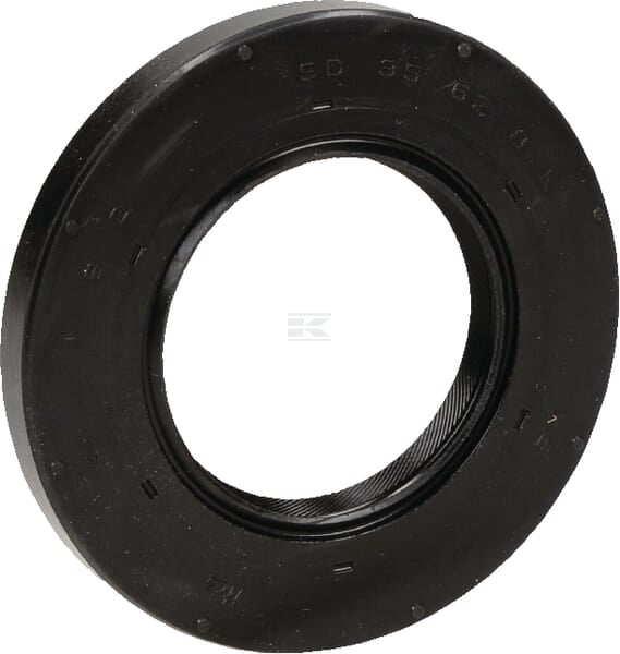 Wellendichtring 35x62x8