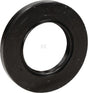 Wellendichtring 35x62x8