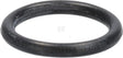 O-Ring 15,8x2,4mm