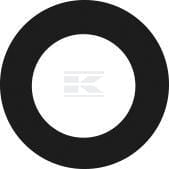 Wellen O-ring 35x48x8