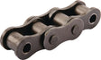 Rollenkette 1 1/4" 4R