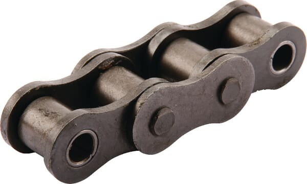 Rollenkette 1 1/4" 4R