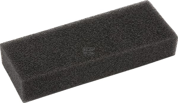 Kabinenfilter