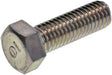 Sechskantschraube 8x25