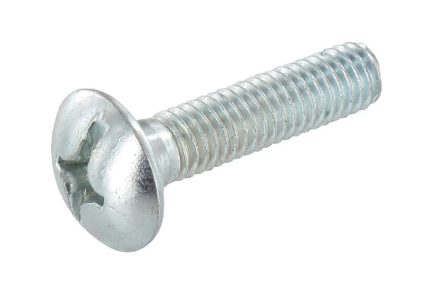 Schraube