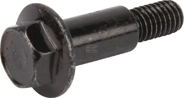 Schraube M6