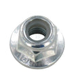 Sechskantmutter M 5-10