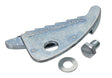 Amboss Freund 134ST