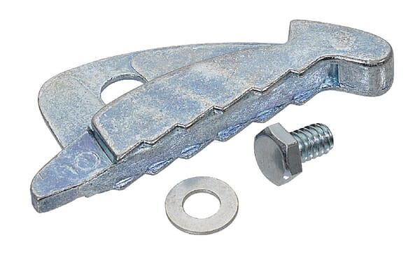 Amboss Freund 134ST