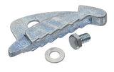 Amboss Freund 134ST