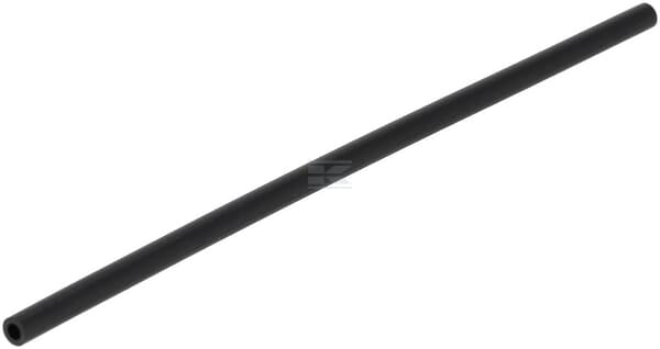 Rohr, 3x5x174