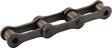 Rollenkette 1"x2"x4