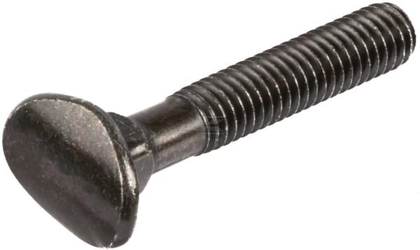 Schraubgriff
