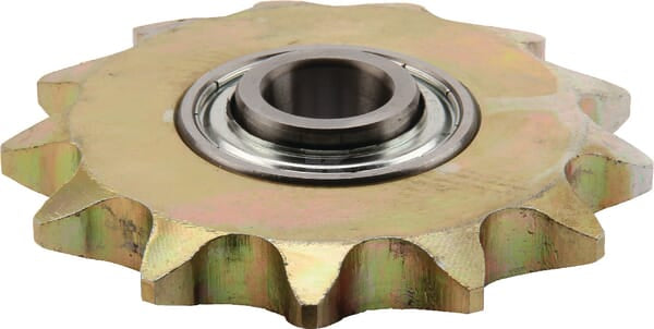 Kettenspanner 3/4" 13Z