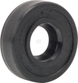 Wellendichtung, 9 x 22 x 7mm, Kramp