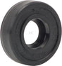 Wellendichtung, 9 x 22 x 7mm, Kramp