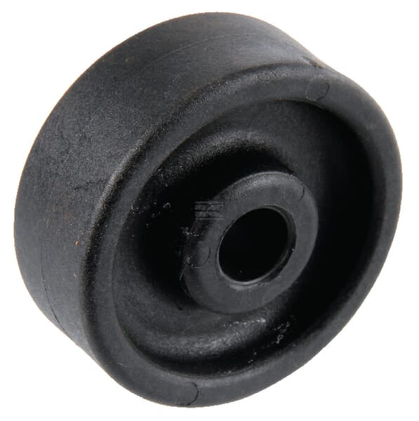 Rolle, D = 40 x 18, Kunststoff, Amazone